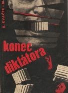 R.Kvaček- Koniec diktátora