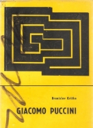 B.Kriška- Giacomo Puccini