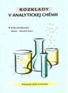 Erika Krakovská, Heinz-Martin Kuss- Rozklady v analytickej chémii