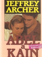 J.Archer- Abel a Kain