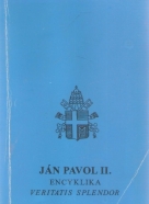 kolektív-  Ján Pavol II. 