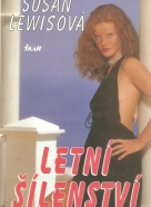 Susan Lewisová- Letní šílenství