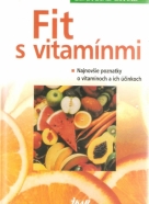 Klaus Oberbeil- Fit s vitamínmi