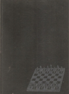 kolektív- Šachová škola