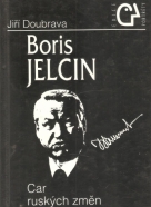 J.Doubrava- Boris Jelcin