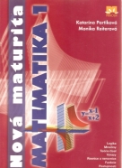 K. Partiková- Nová maturita matematika 1