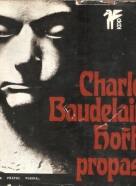 Charles Baudelaire- Hořké propasti