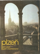 Jan Gryc- Plzeň
