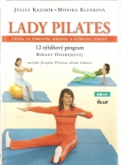 J.Kazimir- Lady pilates