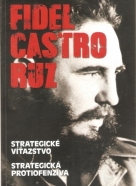 kolektív- Fidel Castro Ruz
