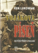 Ken Lukowiak- Vojákova píseň