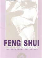 kolektív- Feng Shui a partnerství