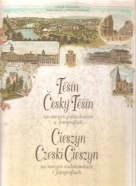 kolektív- Český Tešín