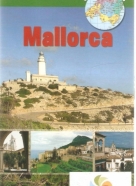 kolektív- Mallorca