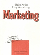 P.Kotler- Marketing