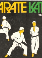 František Šebej-Karate 