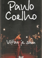 Coelho Paulo- Víťaz je sám