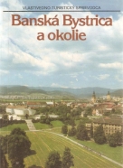kolektív- Banská Bystrica a okolie