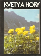 O.Sraněk- Kvety a hory
