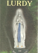 Jean Barchet-  Lurdy