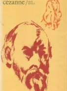 H. Perruchot- Cézanne