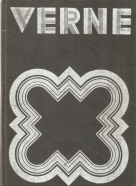 Jules Verne: Súostrovie v ohni