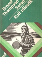 E.T.Seton-Zálesák Rolf