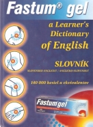 kolektív- Slovensko - Anglický / Anglicko - Slovenský  slovník