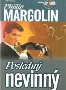 P.Margolin- Posledný nevinný