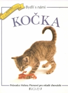 kolektív- Kočka