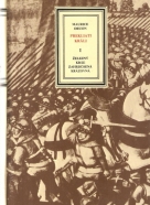 Maurice Druon: Prekliati králi I.-III.