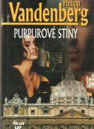 P.Vandenberg- Purpurové stíny