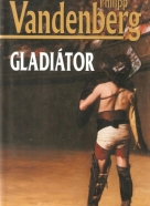P.Vandenberg- Gladiátor
