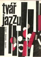 L.Dorůžka- Tvář jazzu