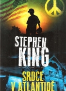Stephen King: Srdce v Antlantidě
