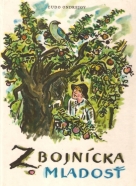 Ľudo Ondrejov: Zbojnícka mladosť