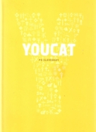kolektív- Youcat po Slovensky