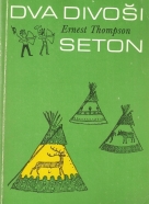 Ernest Thopmson Seton-Dva divoši