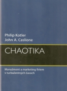 P. Kotler- Chaotika