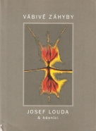 Josef Louda- Vábivé záhyby