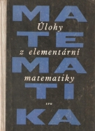 kolektív- Úlohy z elementární matematiky