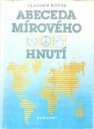 V. Novák- Abeceda mírového hnutí