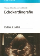 T. Bohmeke- Echokardiografie