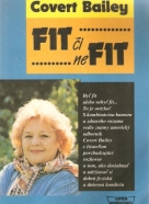 C.Bailey- Fit či ne fit