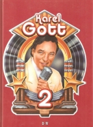 kolektív- Karel Gott 2