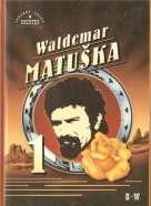 kolektív- Waldemar Matuška 1