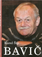 Karel Šíp- Bavič 