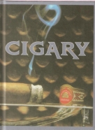 kolektív- Cigary