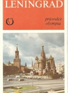 kolektív- Moskva / Leningrad