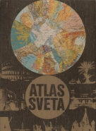 kolektív-Atlas sveta